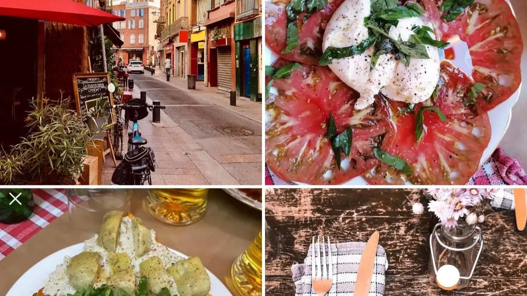 Resto-LA-DROGUERIE-2