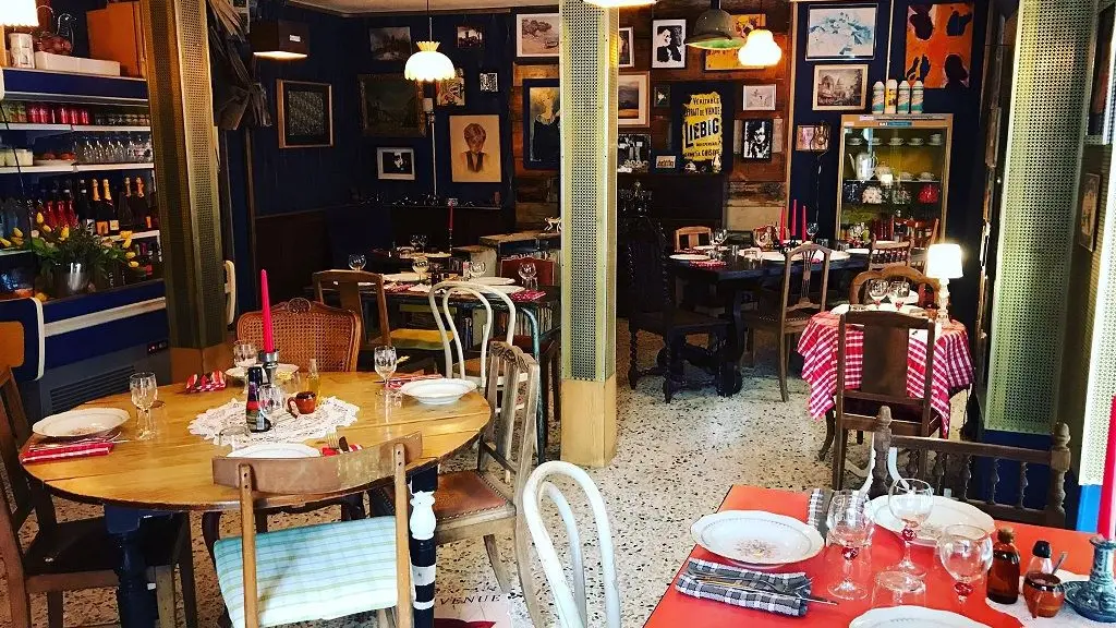 Resto-LA-DROGUERIE-4