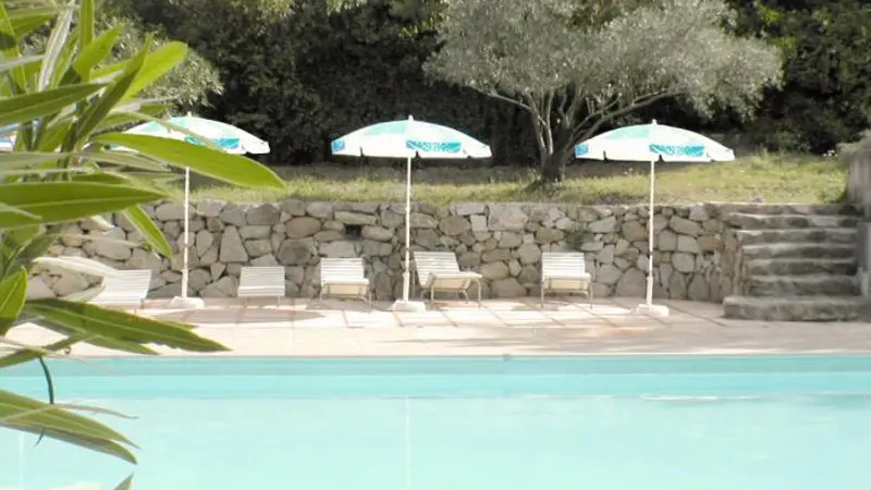 Résidence Le Catalan 2