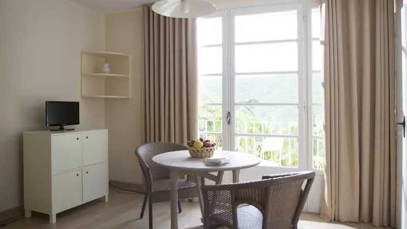 Résidence Le Catalan 3