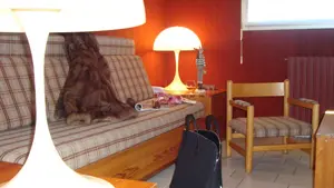 Residence The Catalogne