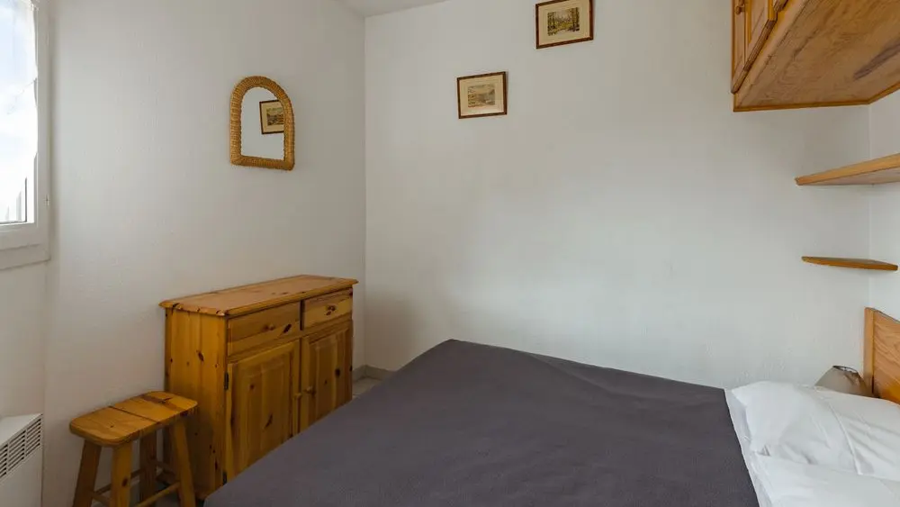 STE MARIE RESIDENCE LAGRANGE MAISONNETTE