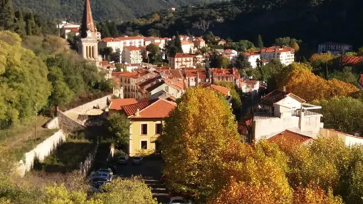 Resized_20211105_100323_5555