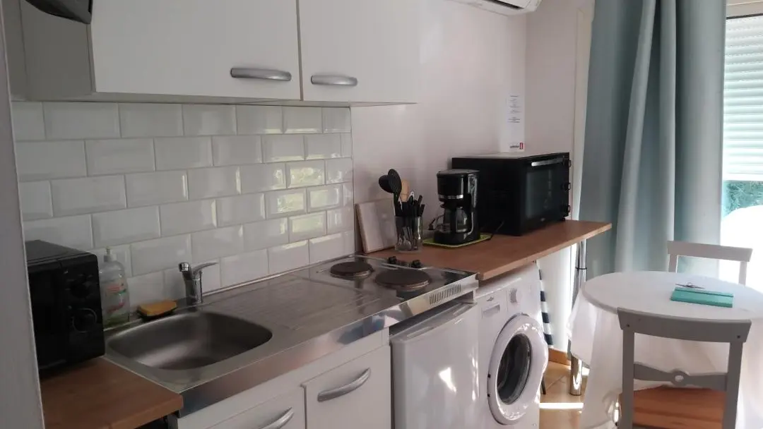 Resized_20220919_1604271