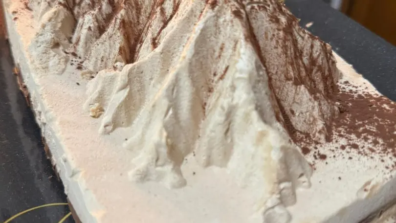 Resized_IMG-20251003-WA0002