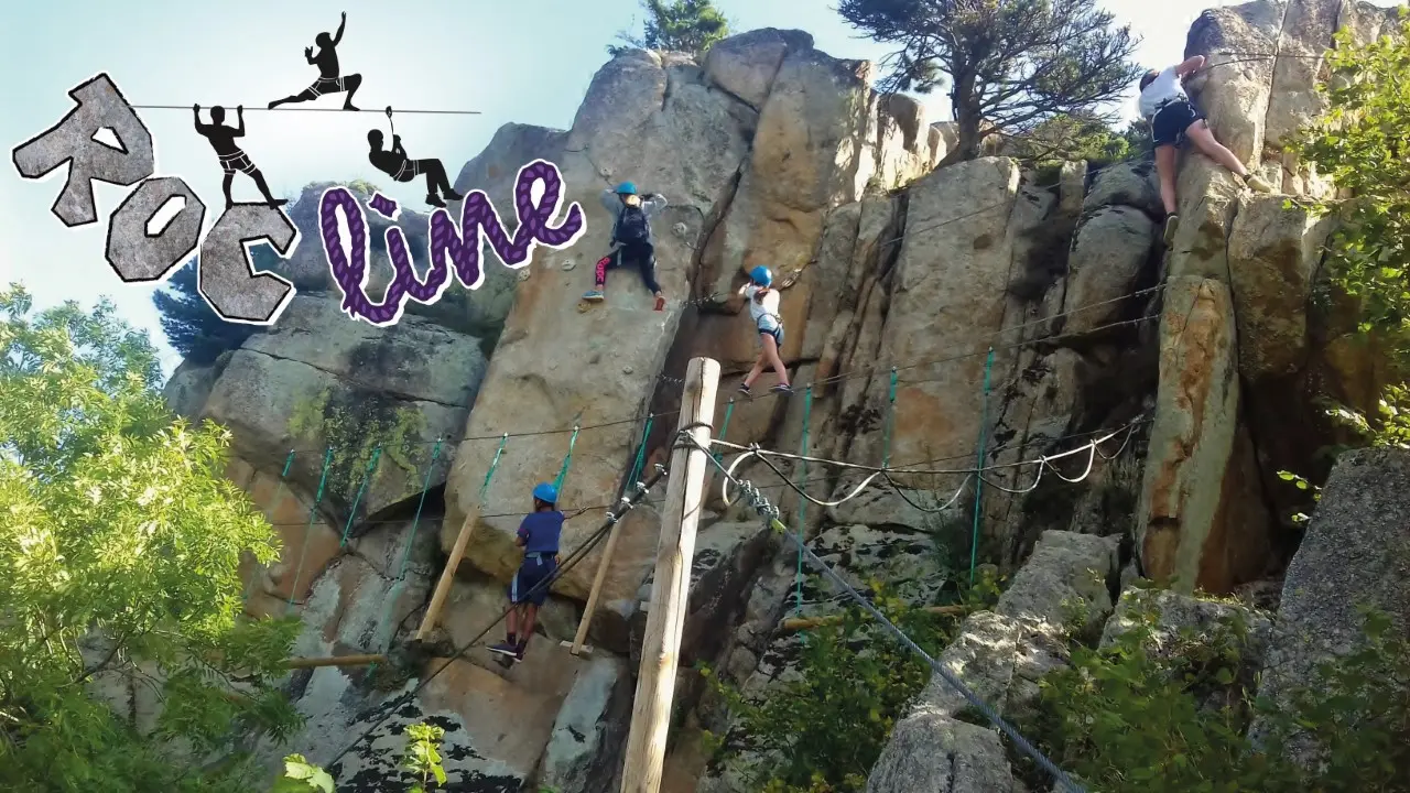 Roc-Line-parcours-cd079996776d4925b74a03e7752e2d9c