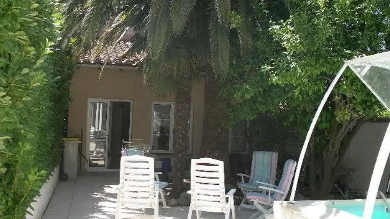 Route de la mer