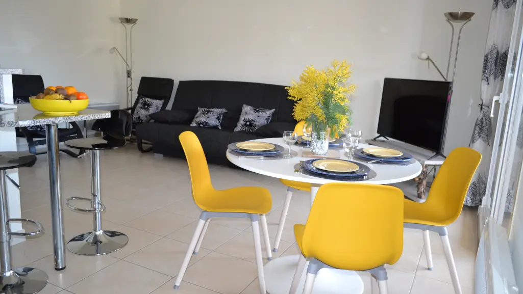 SCHWALLER-LOCATION-COLLIOURE