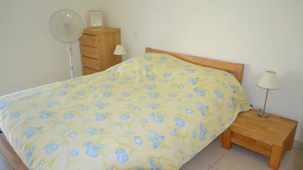 SCHWALLER-LOCATION-COLLIOURE