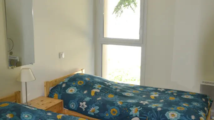 SCHWALLER-LOCATION-COLLIOURE