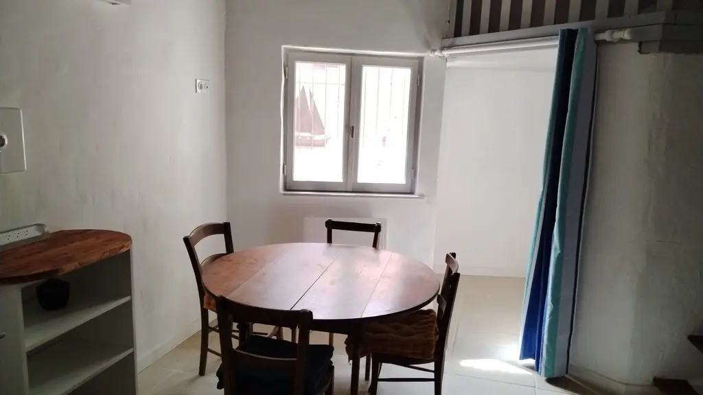 Torreilles HLO Boubée de Gramont