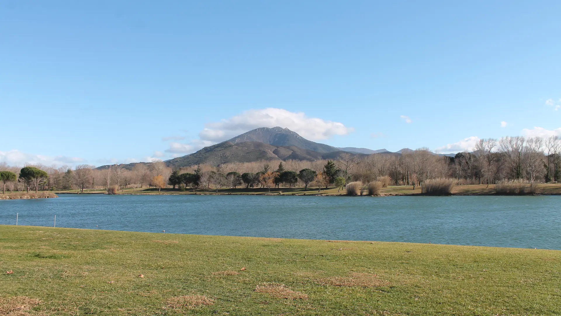 SAINT JEAN Lac Photo Corinne RICART (18)