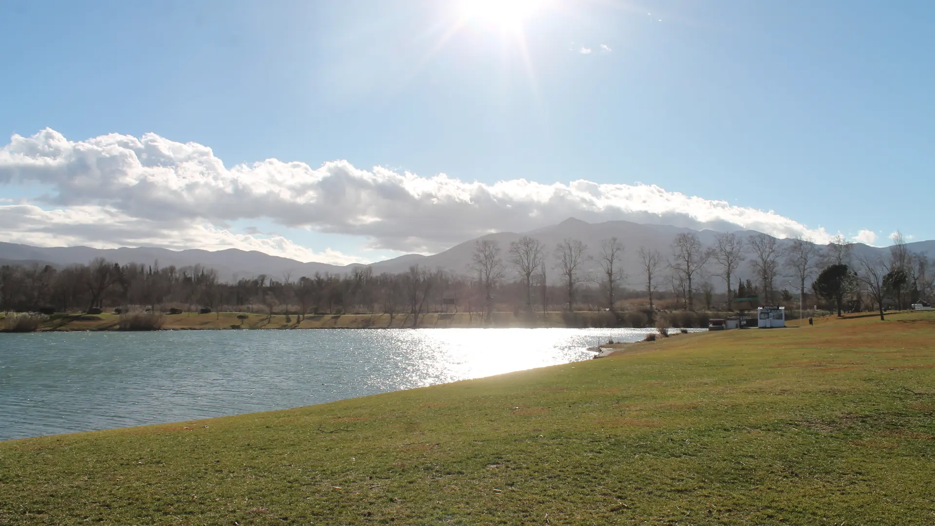 SAINT JEAN Lac Photo Corinne RICART (4)