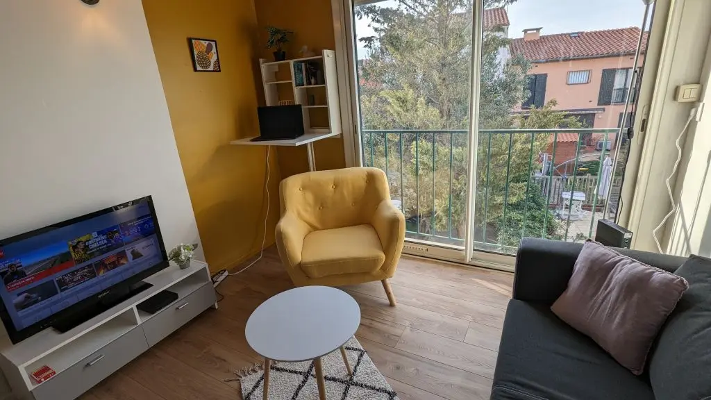 SAINT PIERRE GARRIGOLE 6