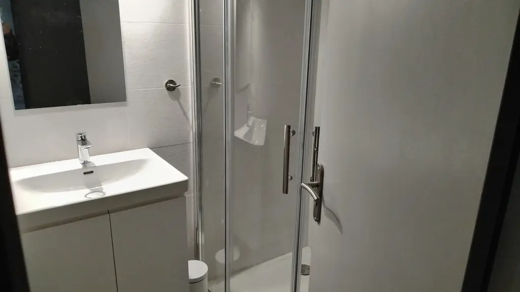 Torreilles HLO Boubée de Gramont