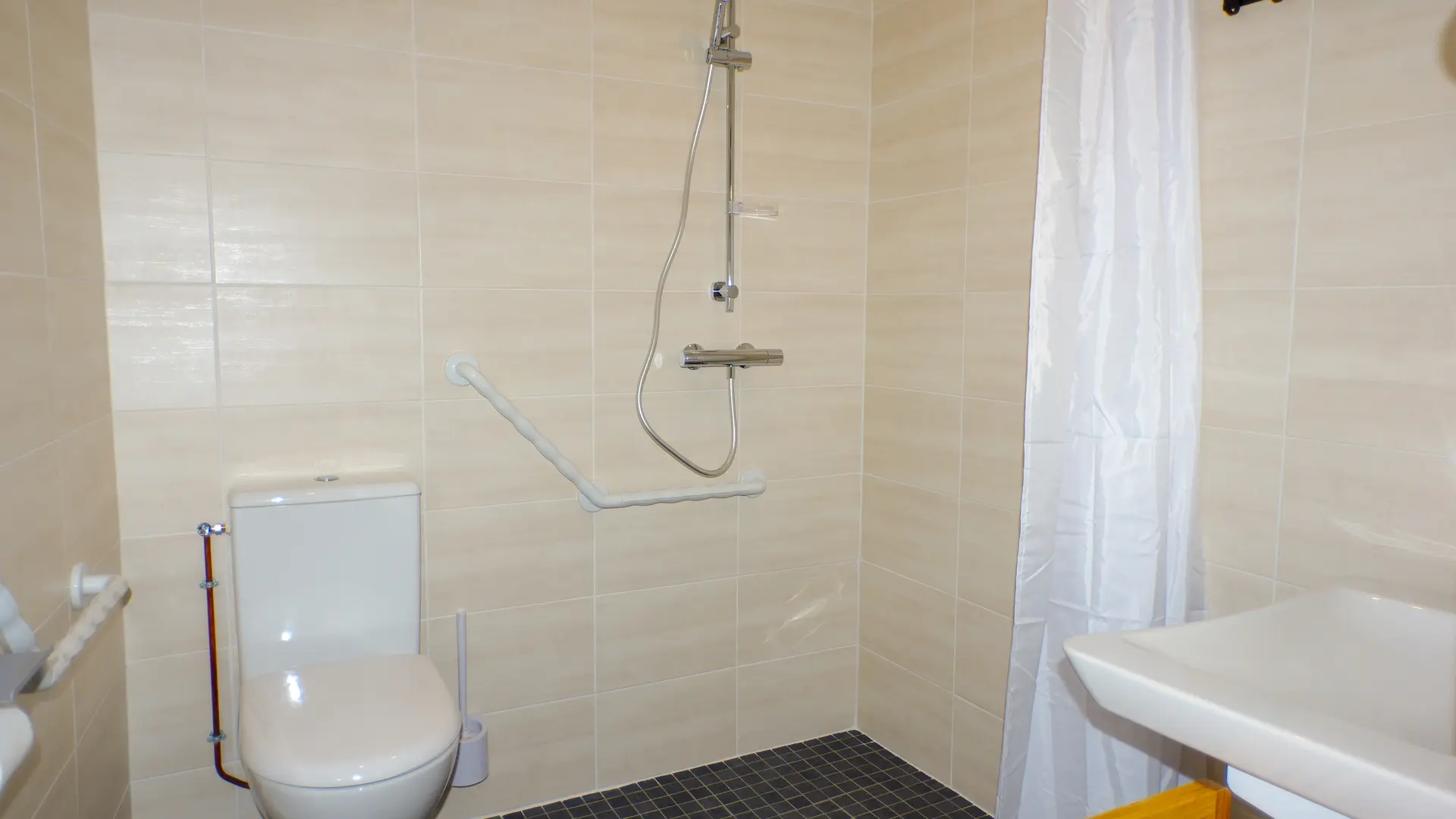 SERRA VERNET LEGENDRE JEROME 2026 (1)