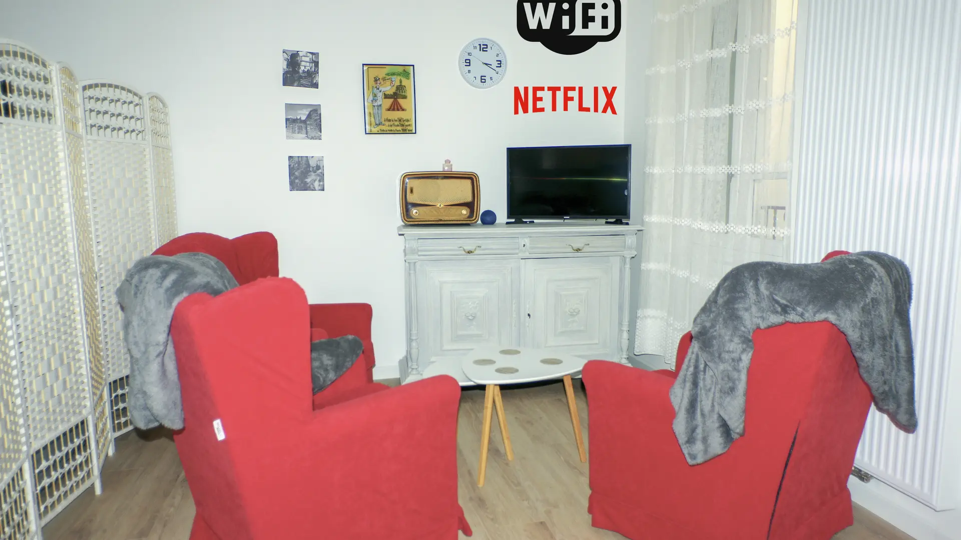 SERRA VERNET LEGENDRE JEROME 2026 (2)