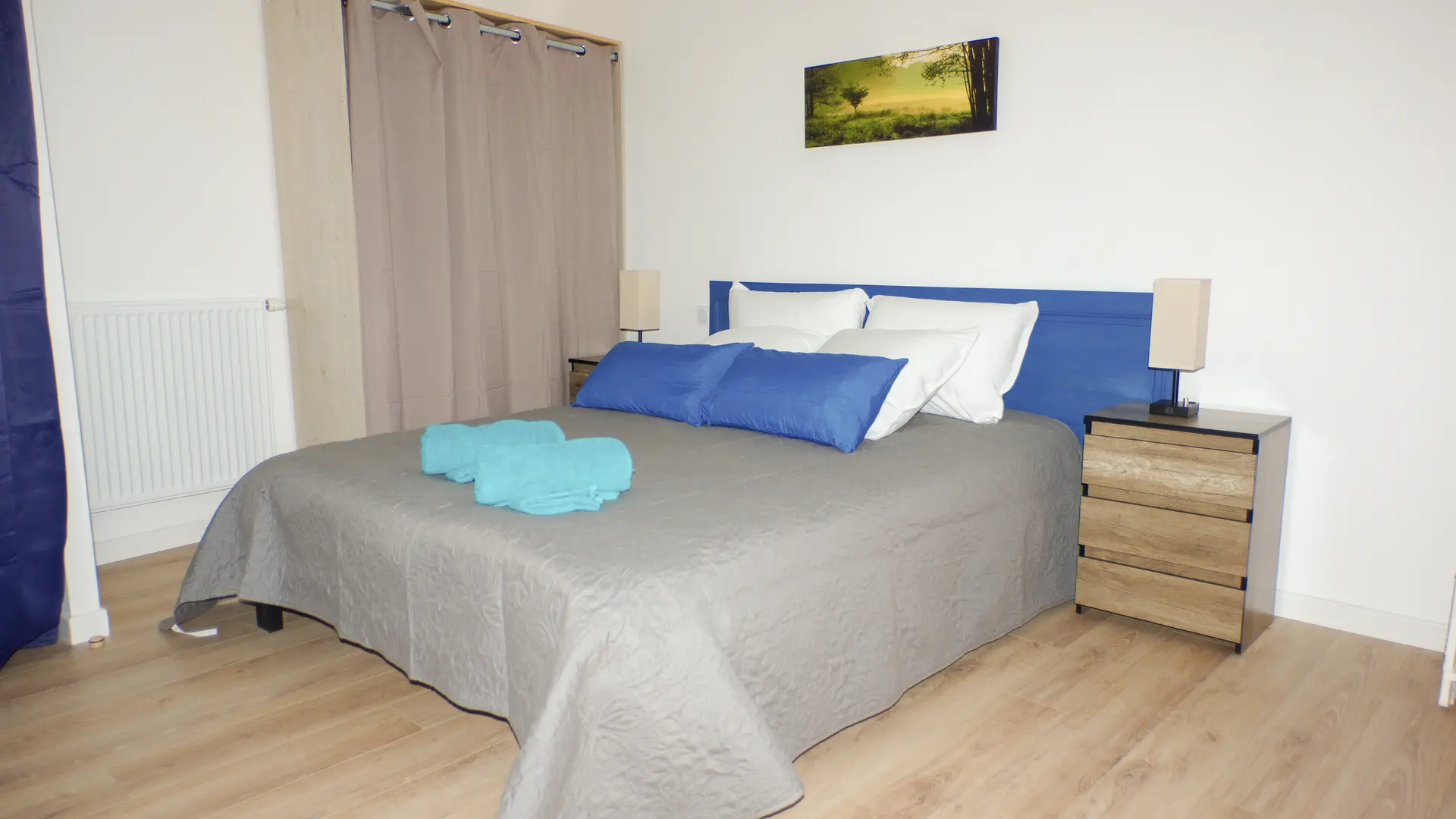 SERRA VERNET LEGENDRE JEROME 2026 (3)