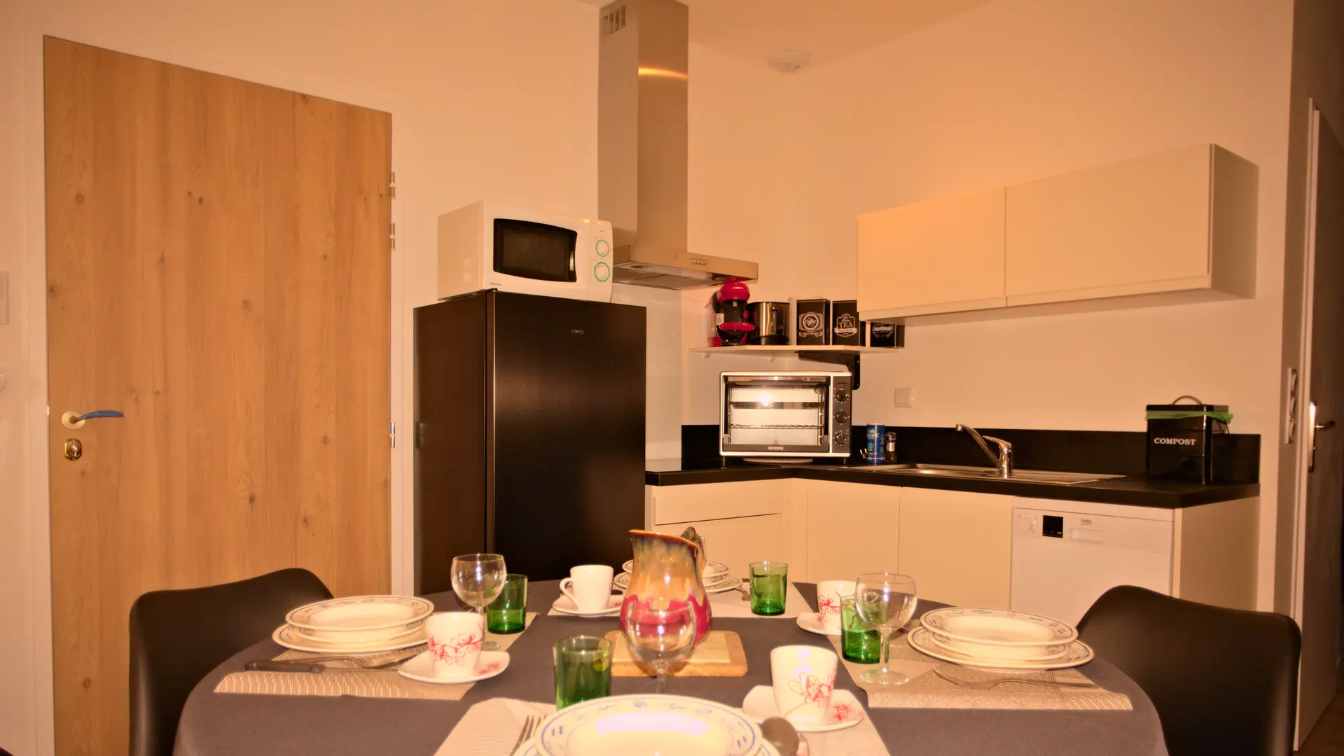 SERRA VERNET LEGENDRE JEROME 2026 (4)