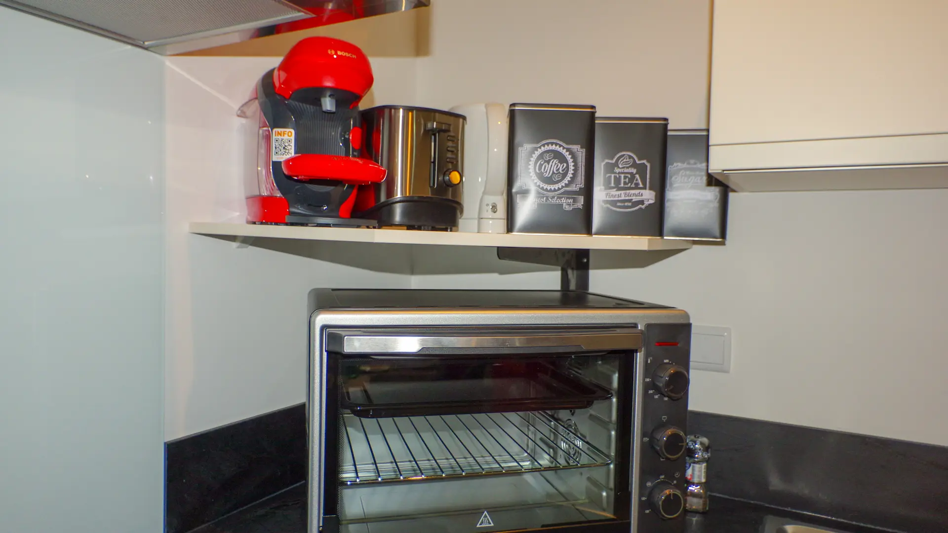 SERRA VERNET LEGENDRE JEROME 2026 (5)