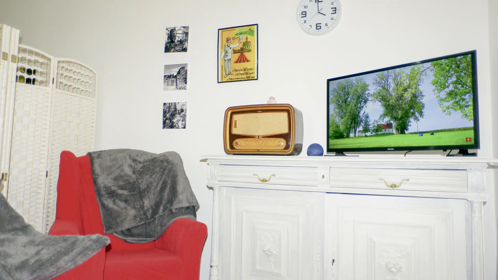 SERRA VERNET LEGENDRE JEROME 2026 (6)