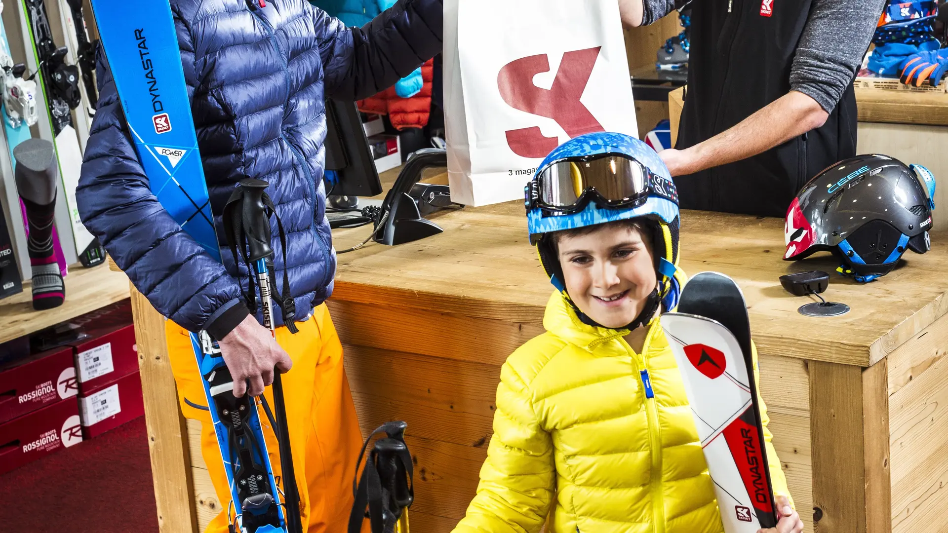 SKISET FORMIGUERES (2)