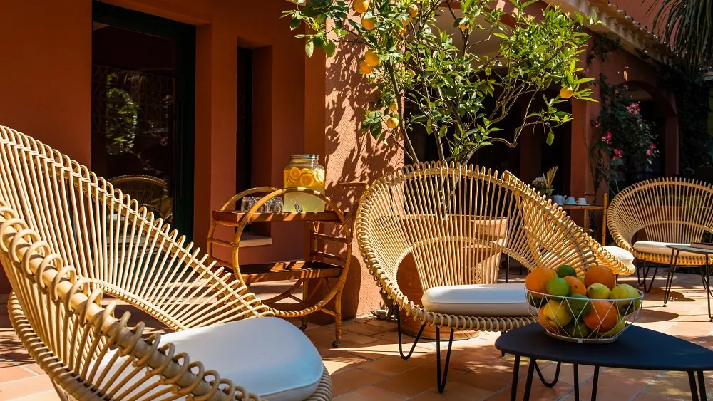 SPA Villa Duflot-photo 5