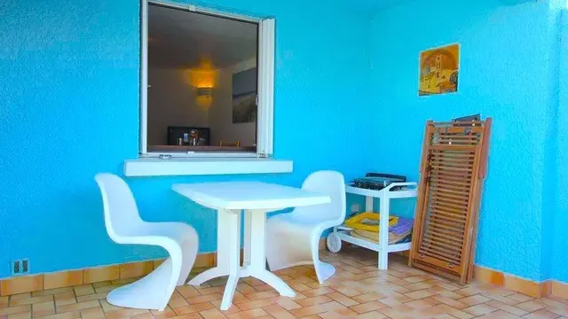 STE MARIE LOC OONK 4