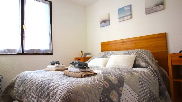 STE MARIE LOC OONK 5