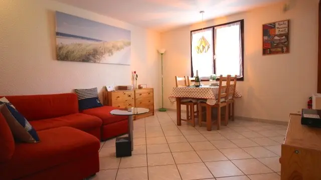 STE MARIE LOC OONK 6