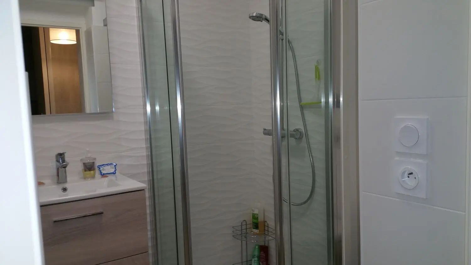 STE MARIE LOC ARSONNEAU 4