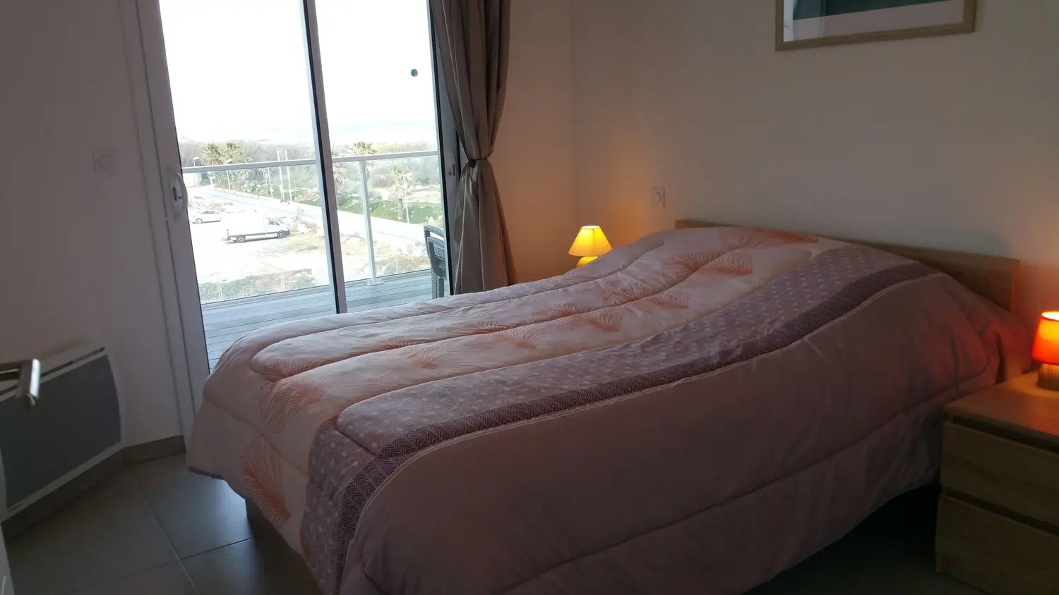 STE MARIE LOC  ARSONNEAU 5