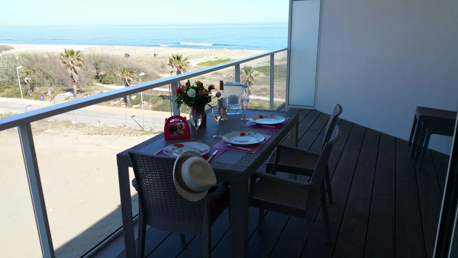 STE MARIE LOC ARSONNEAU 1