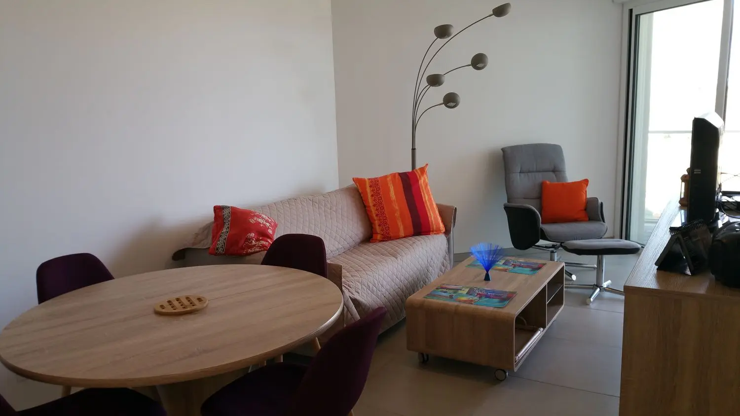 STE MARIE LOC ARSONNEAU 3