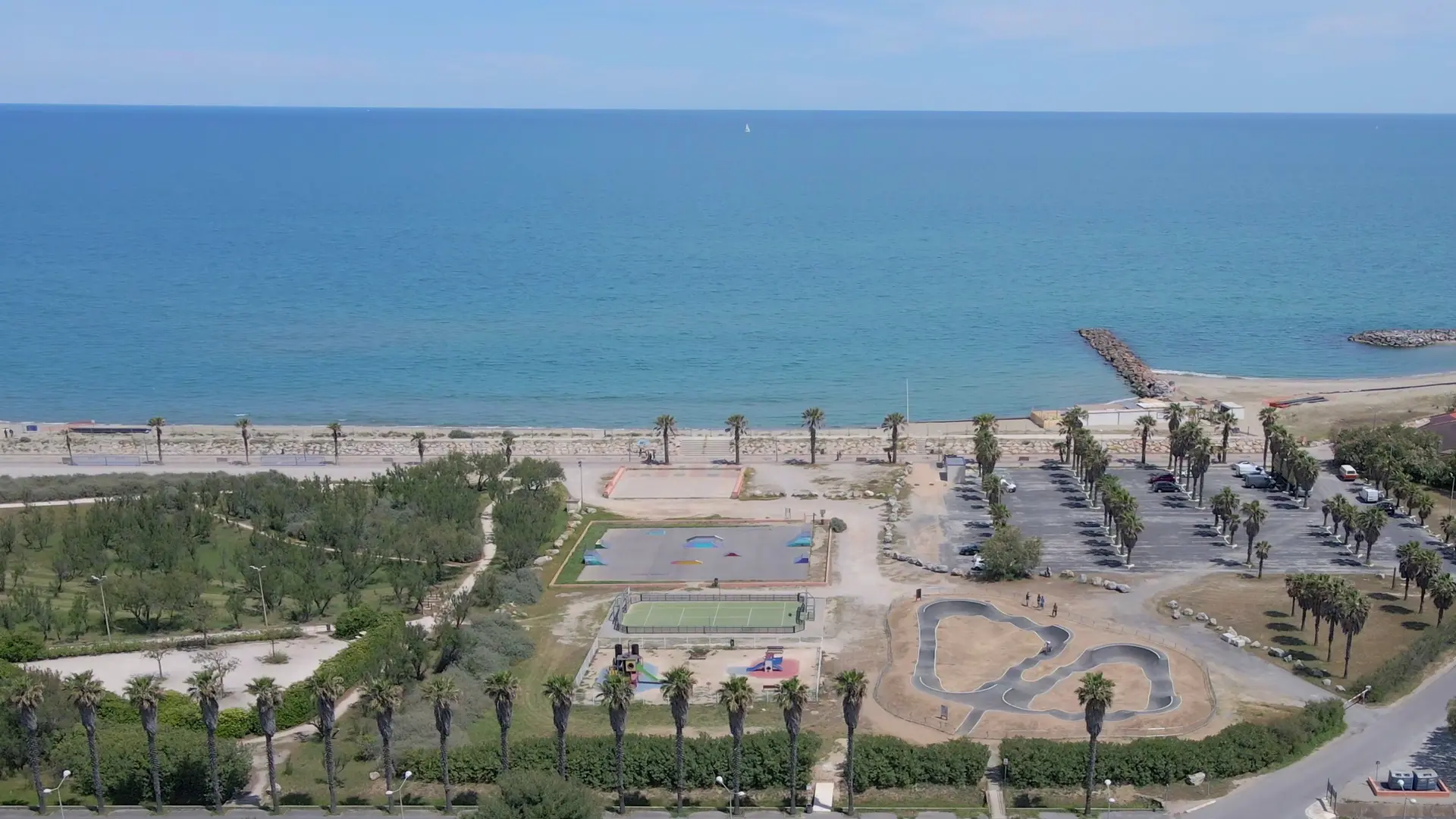 STE MARIE MARINADE ITI