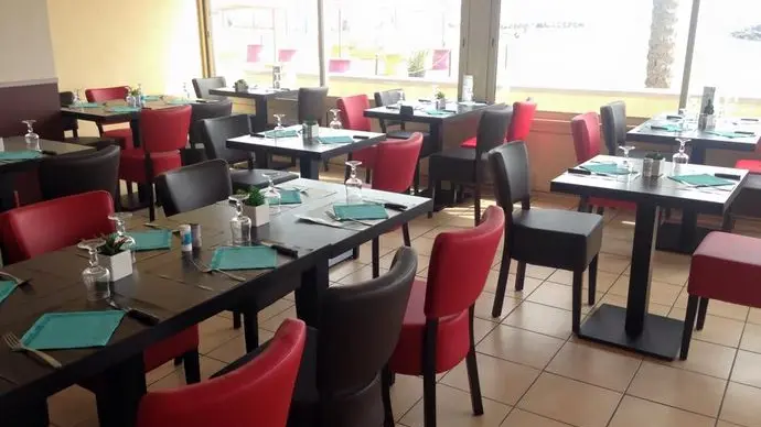 STE MARIE RESTAURANT Y SEM BE 2