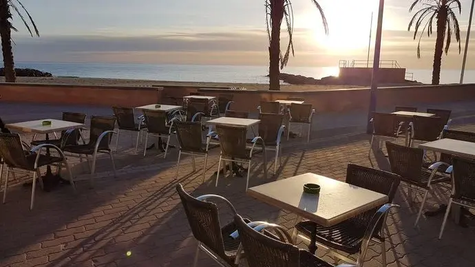 STE MARIE RESTAURANT Y SEM BE