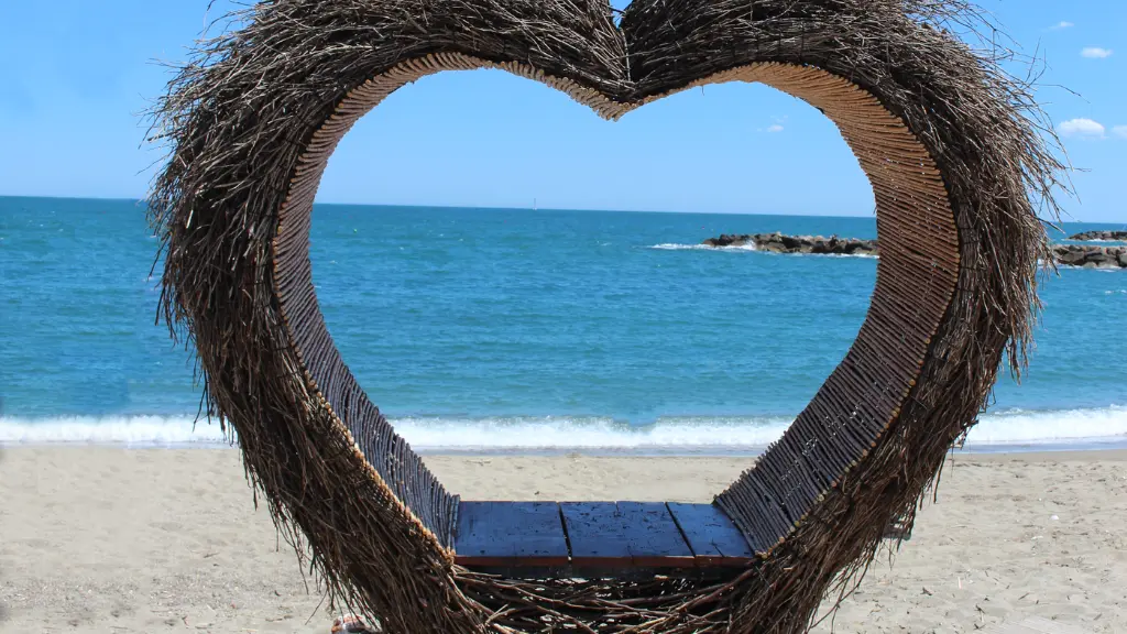 tourinsoft yoga sunrise septembre P4 - STE MARIE coeur