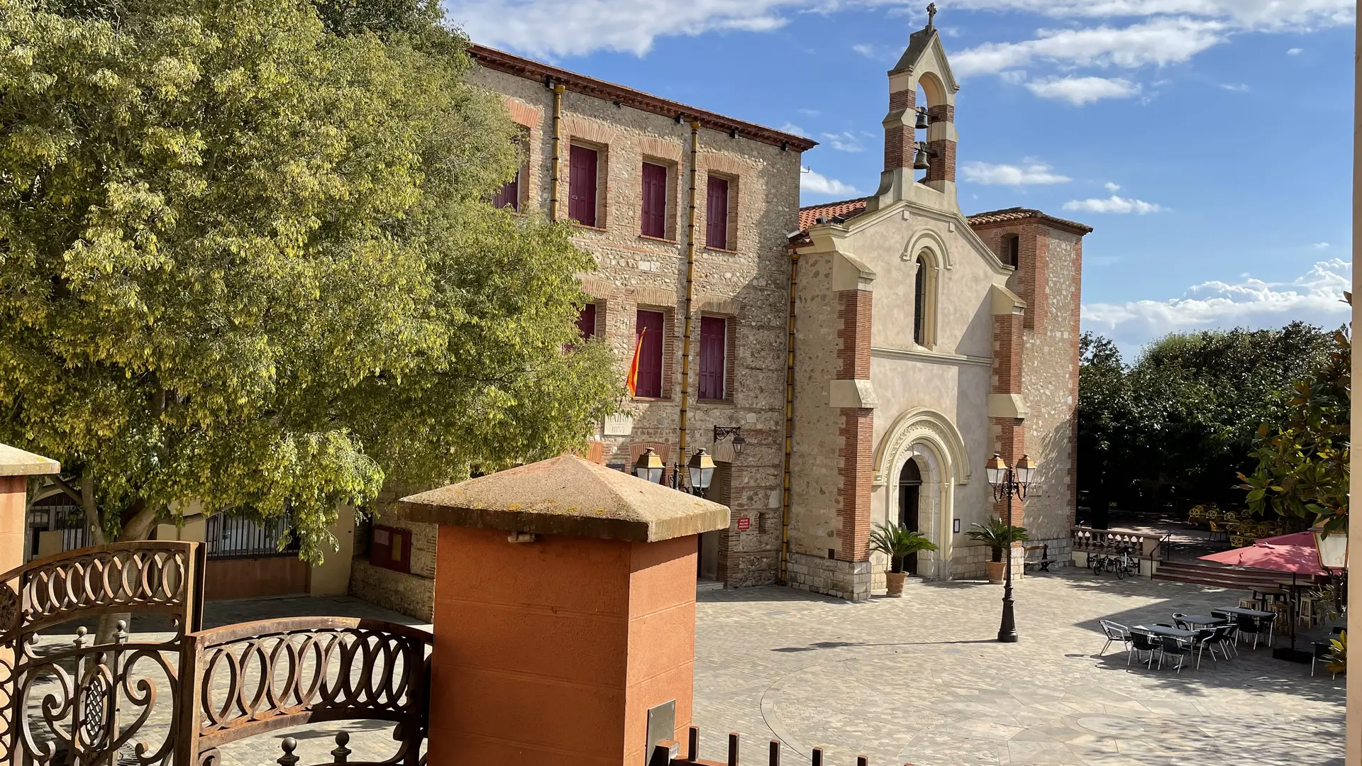 STEMARIE_EGLISE_©villestemarie