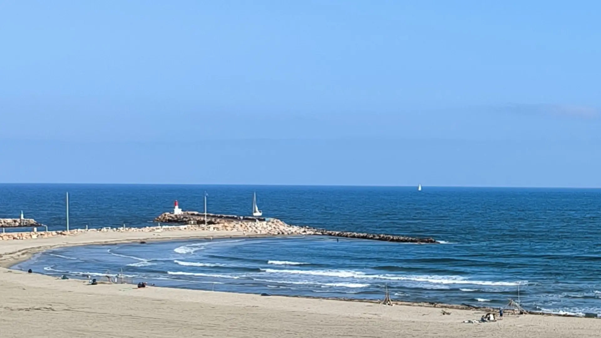 Screenshot_2024-11-03-21-12-47-717_com.miui.gallery