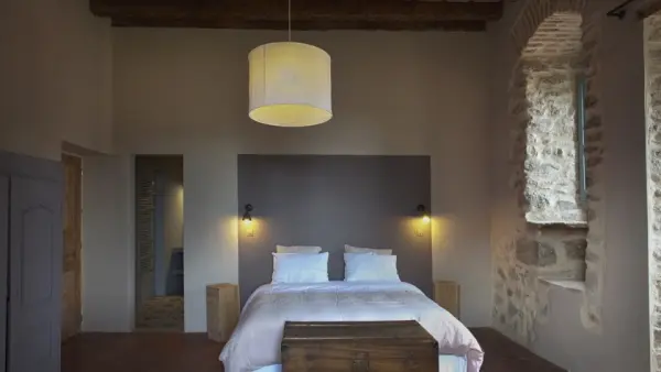 Château de Villeclare