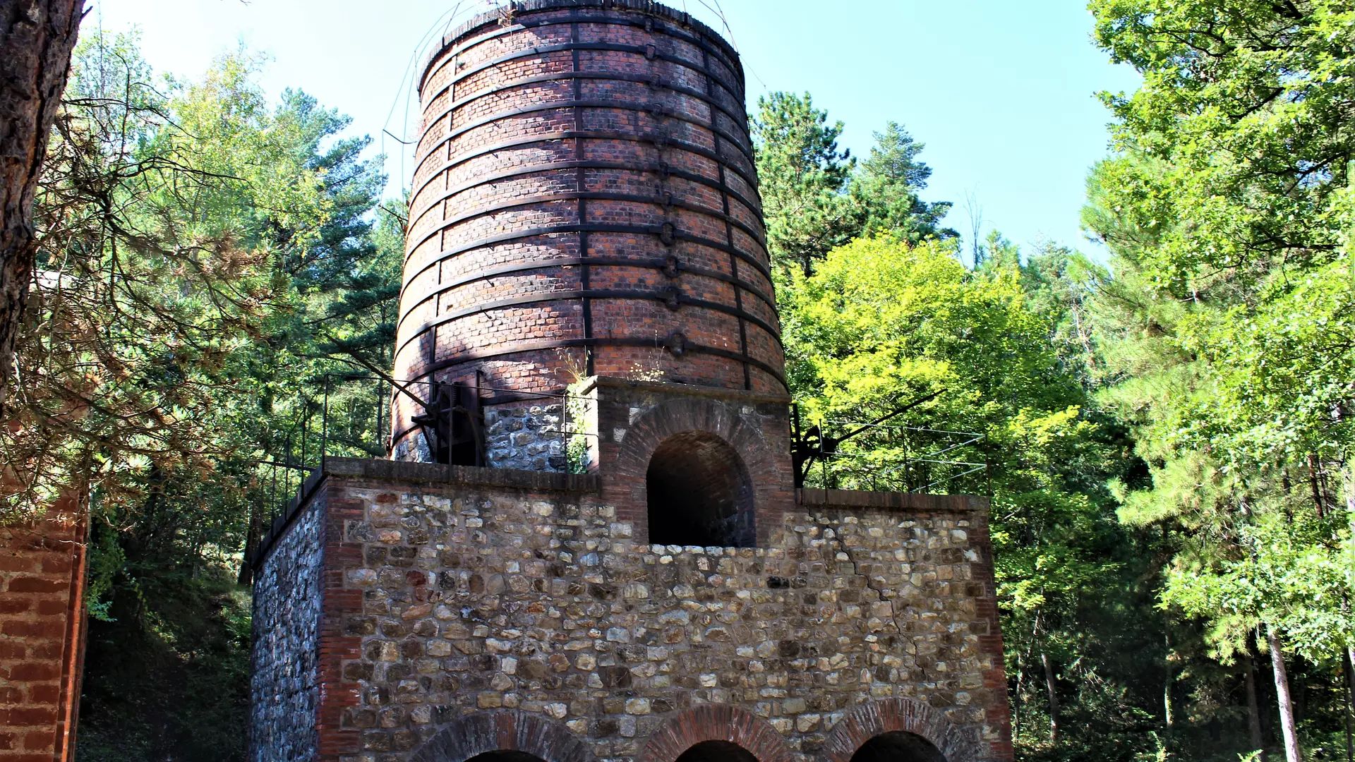 Salver - Grand Four 3