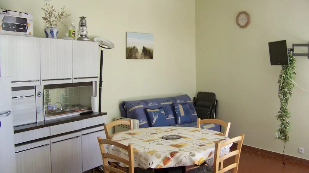 TORREILLES HLO MATASSE SYLVIE