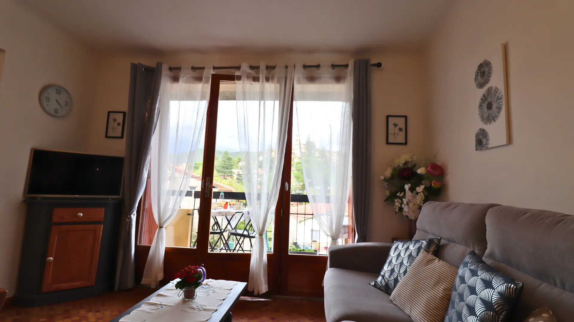 Salon-salle à manger (1)