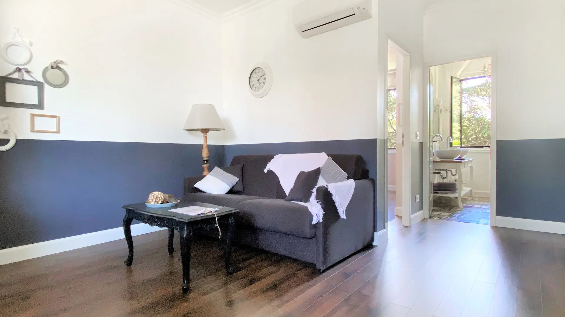 Le Chat Vert - appartements Adults Only****