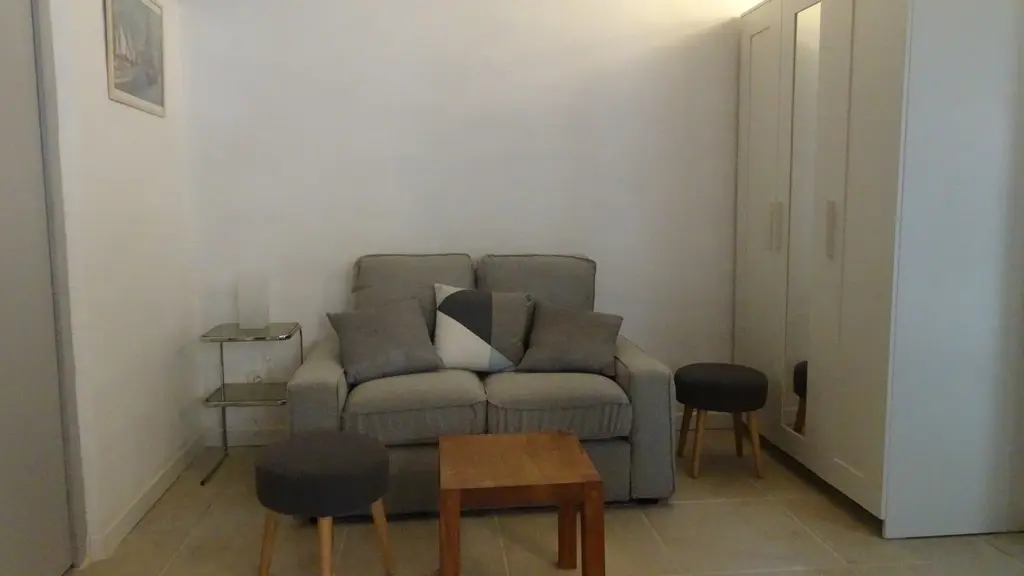 Torreilles HLO Boubée de Gramont