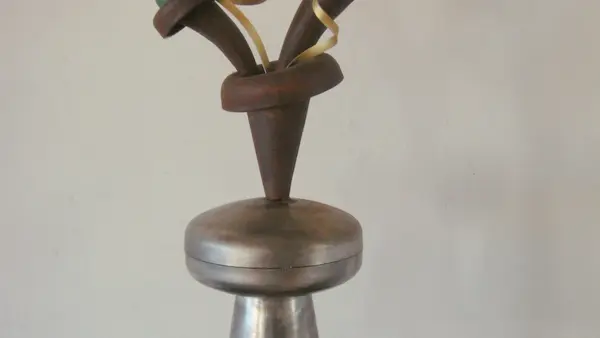 Seroux Thierry DSC02259