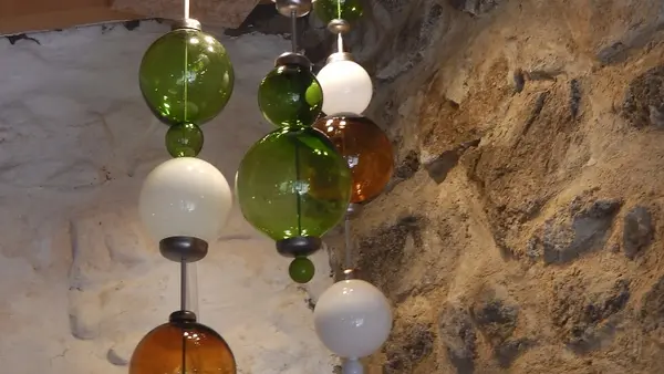 Seroux Thierry IMGA0436