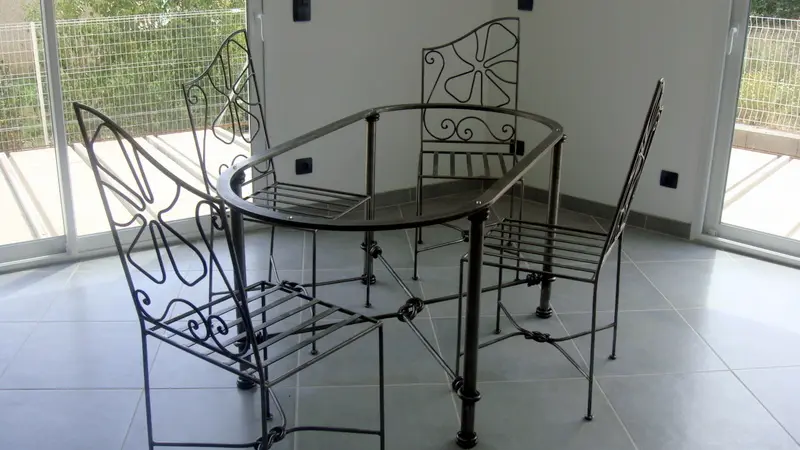 Seroux ThierryDSC01884