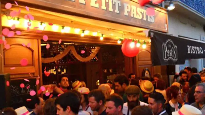 Soiree3-Le-Petit-Pastis-Restaurant-Perpignan-66